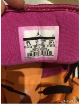 �����aj����Ǯ��ȫ����ϸ�ֱ�AJȫ���ԣ�