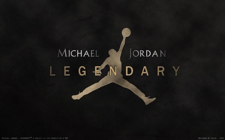 ����Ь�߶˻�Դ��Air Jordan����Ь34����ϸ����