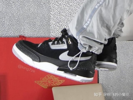 aj13һ��������Դ�������Һ�Ь��AJ���տ��Ь���̵�