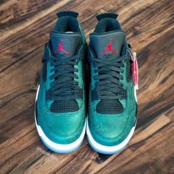 莆田鞋aj是什么意思,AJ限量鞋款曝光!全新Nike Ada 莆田鞋aj是什么意思,AJ限量鞋款曝光!全新Nike Ada