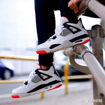 怎么区分莆田鞋和正品,谁才是球鞋圈最大的赢家呢? 怎么区分莆田鞋和正品,谁才是球鞋圈最大的赢家呢?
