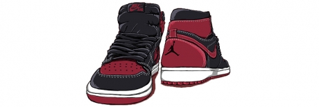 莆田aj在哪买,什么是裸鞋?aj yeezy 莆田aj在哪买,什么是裸鞋?aj yeezy