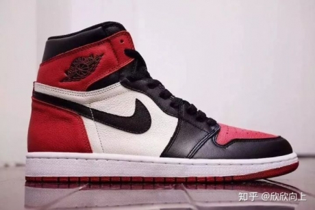 aj�������ʲô��˼��ĿǰAJ�ղؼ�ֵ�ս�����