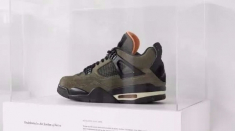 aj���Ｖ��AJ �������Ǹ��ܵܣ�