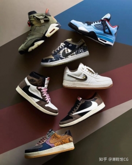 500Ԫ����Ьʲô����AJ��YEEZY���ɴ�ܣ�С�ϰµǳ�