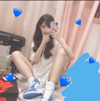 700元的莆田鞋怎么样,学校里为什么有那么多人都能穿AJ 700元的莆田鞋怎么样,学校里为什么有那么多人都能穿AJ