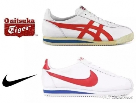 ����Ь�����콢�꣬nike����ô���ǵ���adidas��������