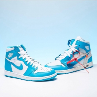 aj1莆田和正品的区别,你潮不潮?这在现在是一个非常扎心的问 aj1莆田和正品的区别,你潮不潮?这在现在是一个非常扎心的问
