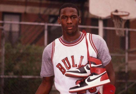 �Ϳ˿վ�����Ь����Ʒ��ʲô���𣬼�Ь��Nike��Air Jo