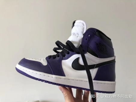莆田耐克空军一号和正品的区别,什么是原底面组?如何买到比较稳 莆田耐克空军一号和正品的区别,什么是原底面组?如何买到比较稳