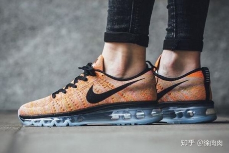 ��õ�����Ь��΢�źţ�NikeЬϵ���ܷ���