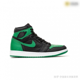 ��߰�һ�??���Դ���Ь����Ʒ��ʲô����AJ1��Ь����