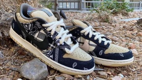 aj��ЬΪʲô���ˣ� ������SB Dunk �㲻�ò�֪�ļ���
