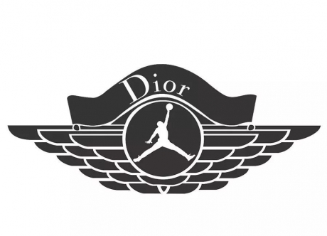 正品的aj鞋在哪里买,Dior联手Air Jordan,创天 正品的aj鞋在哪里买,Dior联手Air Jordan,创天
