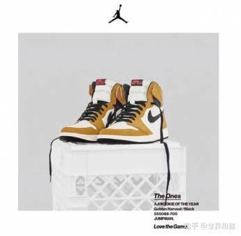 一件代发货源是东莞还是莆田好, AJ1 quot;Rooki 一件代发货源是东莞还是莆田好, AJ1 quot;Rooki