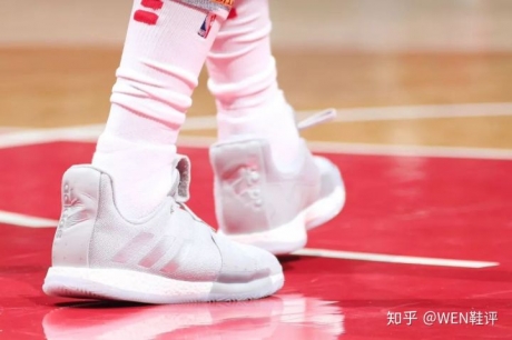 莆田货aj11, 哈登KD均上脚最新签名鞋 莆田货aj11, 哈登KD均上脚最新签名鞋