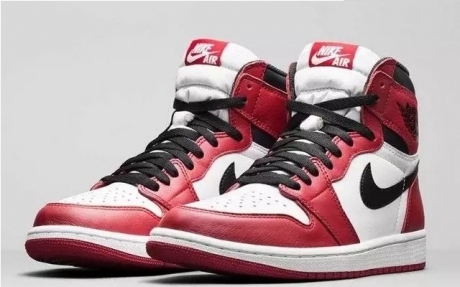 �����aj11���⣬10��AJ������ɫ