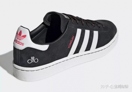 莆田货aj13,鞋圈天价球鞋,最大推手是他? 莆田货aj13,鞋圈天价球鞋,最大推手是他?