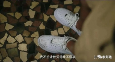 怎么区分莆田和aj,朋友圈晒鞋,你永远比不过他们吗? 怎么区分莆田和aj,朋友圈晒鞋,你永远比不过他们吗?