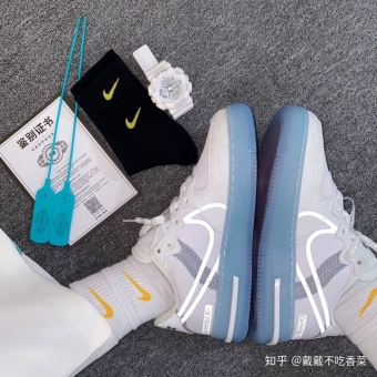 aj分什么级别,耐克Nike Air Force1空军一号A aj分什么级别,耐克Nike Air Force1空军一号A