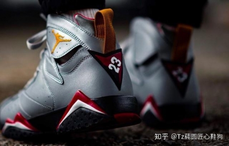 ��������Ա�������ô����AJ 1С��������ɫ��Ϯ