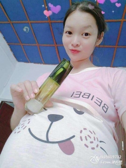 代理溪秀找谁才可以拿到货? 代理溪秀找谁才可以拿到货?