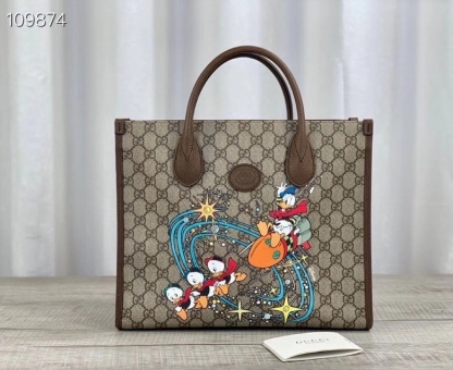 GUCCI��ʿ�����ϵ�������¿����������̫������