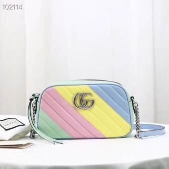 Gucci GG Marmont������ϵ��������������ʺ���
