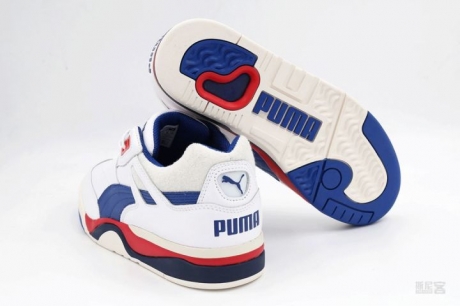 淘宝莆田鞋店铺排行,PUMA「坏小子」尘封记忆再开启 淘宝莆田鞋店铺排行,PUMA「坏小子」尘封记忆再开启