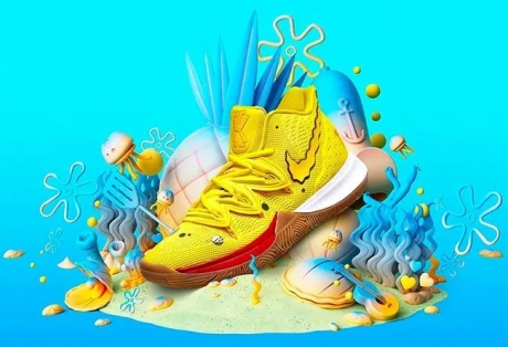 莆田鞋aj1公司级什么价位,Kyrie 5的巅峰时刻正式到来 莆田鞋aj1公司级什么价位,Kyrie 5的巅峰时刻正式到来