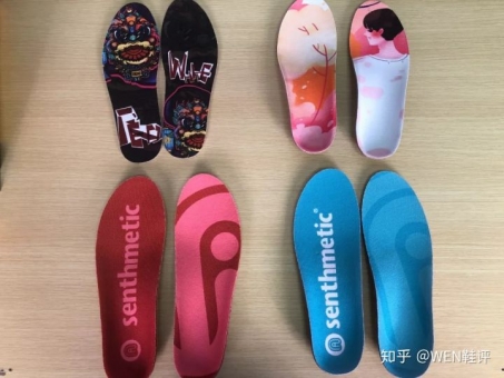 有没有什么软件可以买莆田鞋,预防扁平足,椰子aj搭配可选? 有没有什么软件可以买莆田鞋,预防扁平足,椰子aj搭配可选?