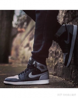 aj���﴿ԭ����Ǯ��Air Jordan1 AJ Retro