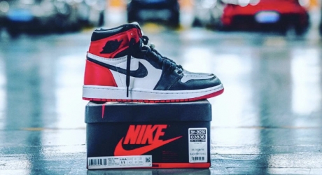 ������õ�aj����Ǯ��AJ 1����˿���ŵ�����Щ��
