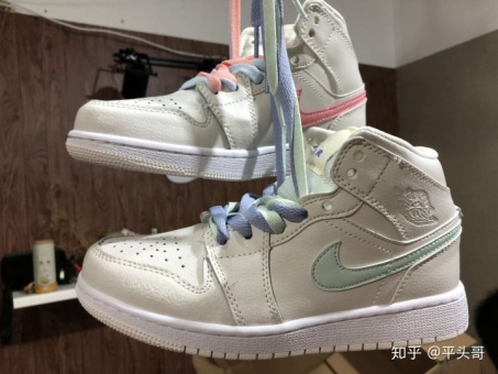 aj1��������������Ů���ʺϴ�ʲôAj��