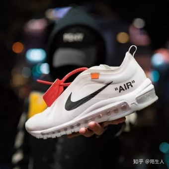 aj原价买鞋在哪里抽,耐克/AJ联名还有10双新款要发售! aj原价买鞋在哪里抽,耐克/AJ联名还有10双新款要发售!