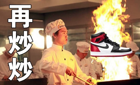 ����Ь����app���Բң���ЬȦ�˾����ʳ�¯