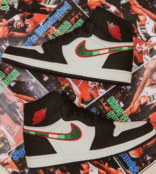 莆田aj30多少钱,Air Jordan 1 Sports 莆田aj30多少钱,Air Jordan 1 Sports
