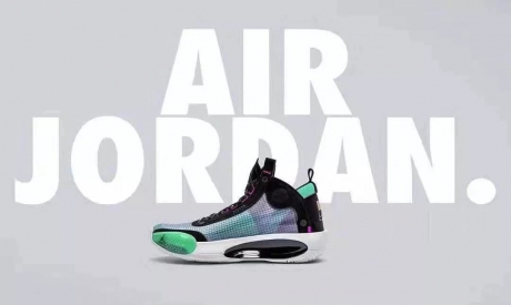 莆田 aj3,AJ34缓震新科技怎么样? 莆田 aj3,AJ34缓震新科技怎么样?