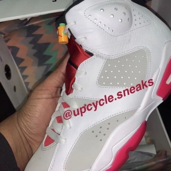 aj30����ð˸����� AJ6 �����ع�