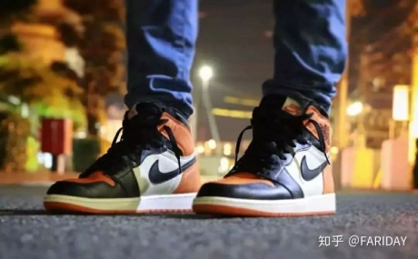 aj13黄蜂莆田货怎么样,倒爷:球鞋不去炒作,那还有什么意义 aj13黄蜂莆田货怎么样,倒爷:球鞋不去炒作,那还有什么意义