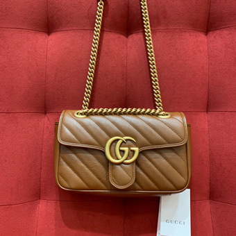 Gucci GG Marmont�¿���ɫ����������ɫ����ԭ��
