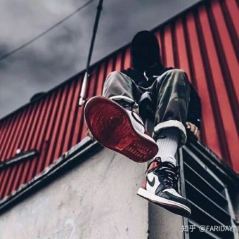 aj13����۸�AJ��β׺�����ʿ���