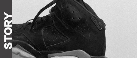 aj4��ˮ������������������ղض������Ь