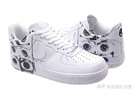 莆田aj4版本,nike最火的鞋子 时尚有舒适 莆田aj4版本,nike最火的鞋子 时尚有舒适