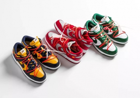 ����aj7��ɫ����˵ϲ�������˶�AJ��мһ��
