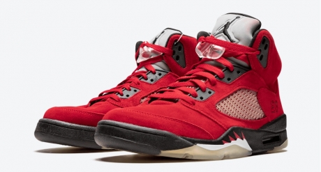 aj������󳧶���ʲô������ŭ�Ĺ�ţAJ 5��������ȷ����