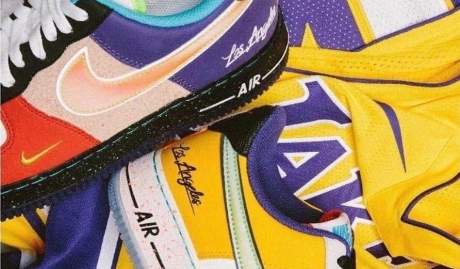 �������aj1��������ڵ�Nike����ǮҲ�򲻵�����