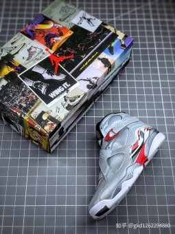 aj 11 ��Ь���aj yeezy ��������