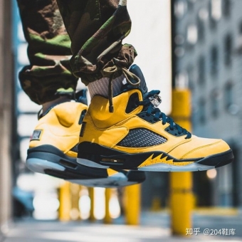 ����aj�ܴ���ã���Ъ�� Air Jordan 5 SP ��