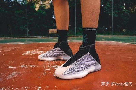 aj13熊猫福建莆田,Yeezy篮球鞋年底是否能到来呢? aj13熊猫福建莆田,Yeezy篮球鞋年底是否能到来呢?